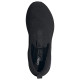 Adidas Cloudfoam Go Lounger